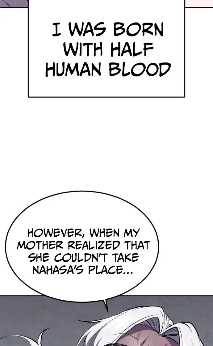 Hero Ticket Chapter 339 page 67 - 