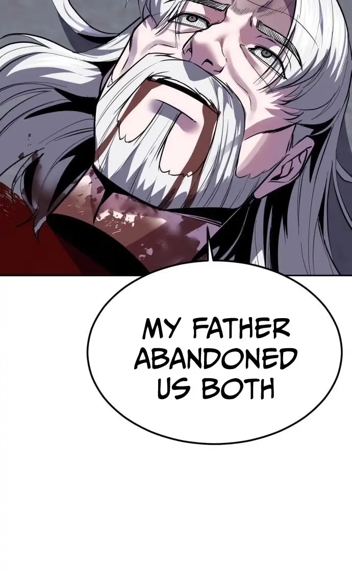 Hero Ticket Chapter 339 page 68 - 