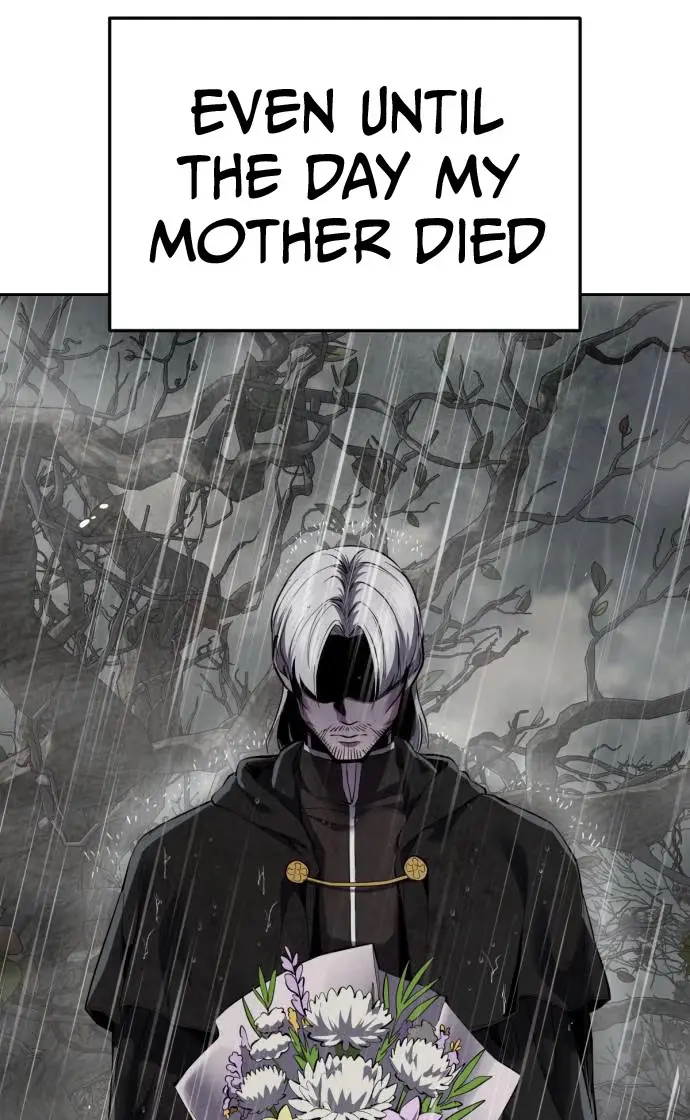 Hero Ticket Chapter 339 page 69 - 