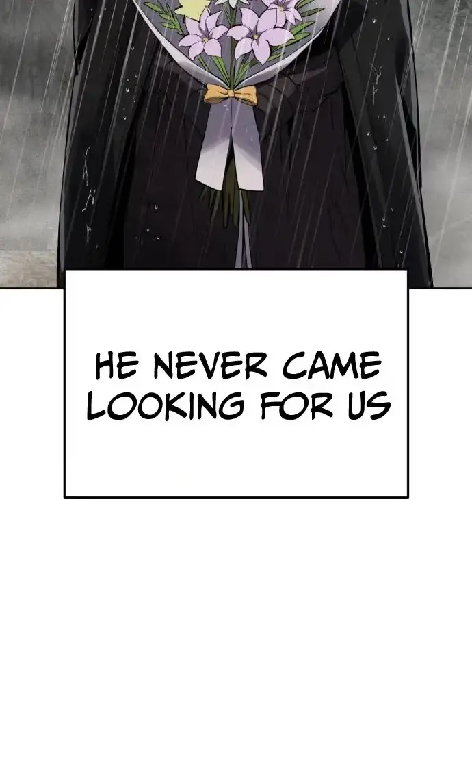 Hero Ticket Chapter 339 page 70 - 