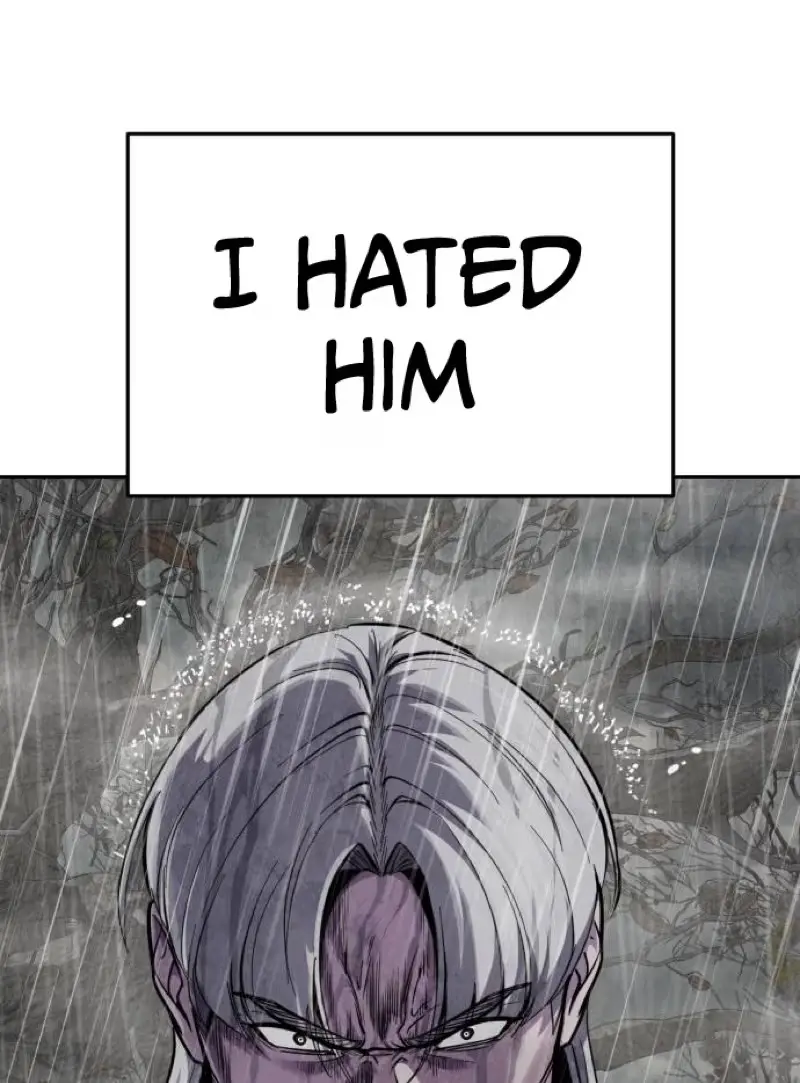 Hero Ticket Chapter 339 page 71 - 