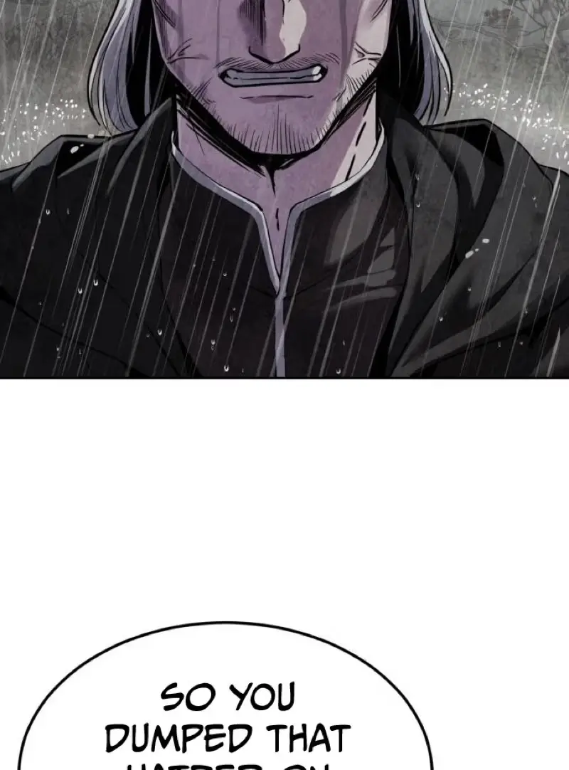 Hero Ticket Chapter 339 page 72 - 