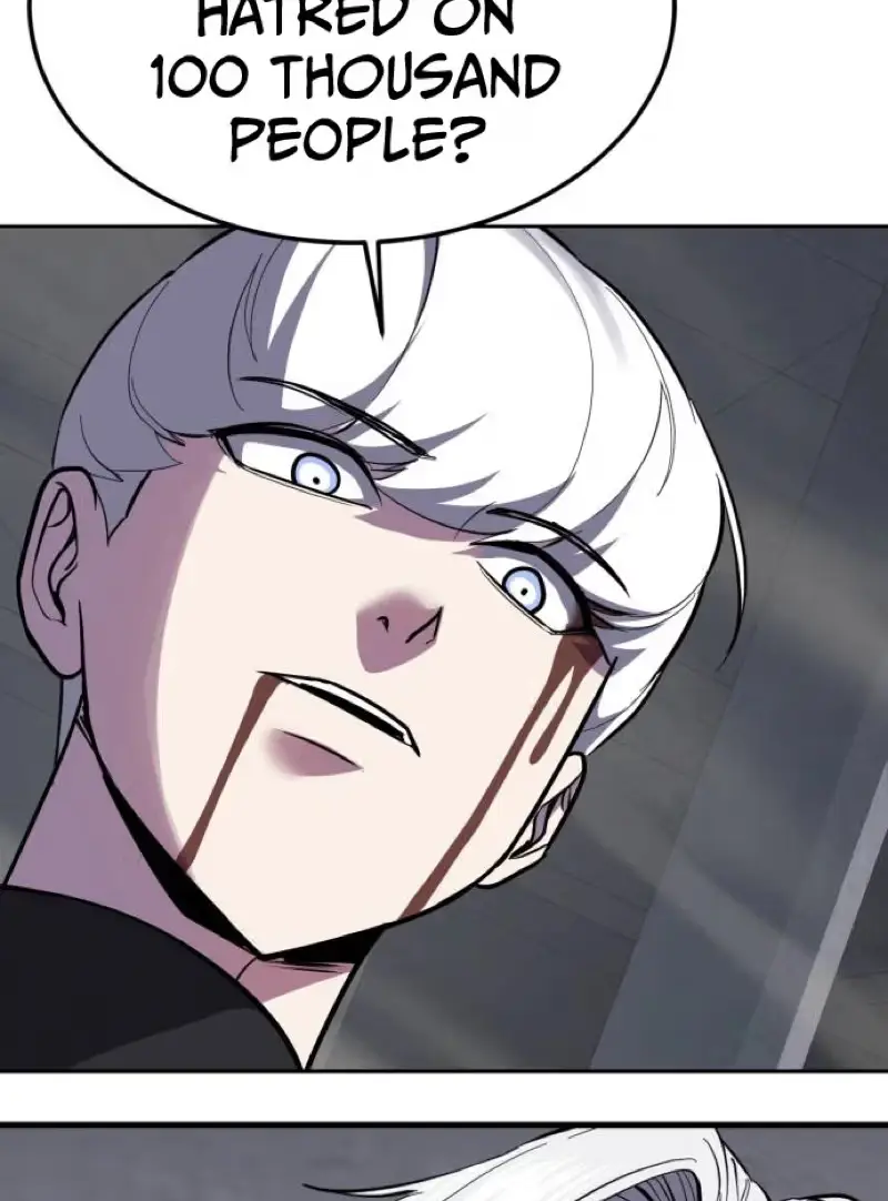 Hero Ticket Chapter 339 page 73 - 