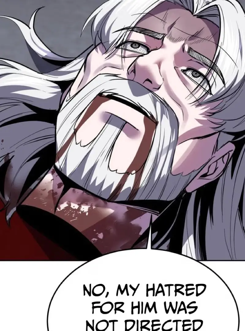 Hero Ticket Chapter 339 page 74 - 