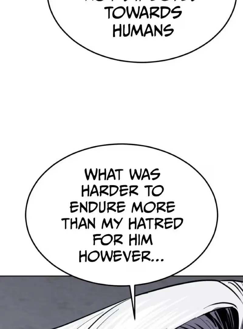 Hero Ticket Chapter 339 page 75 - 