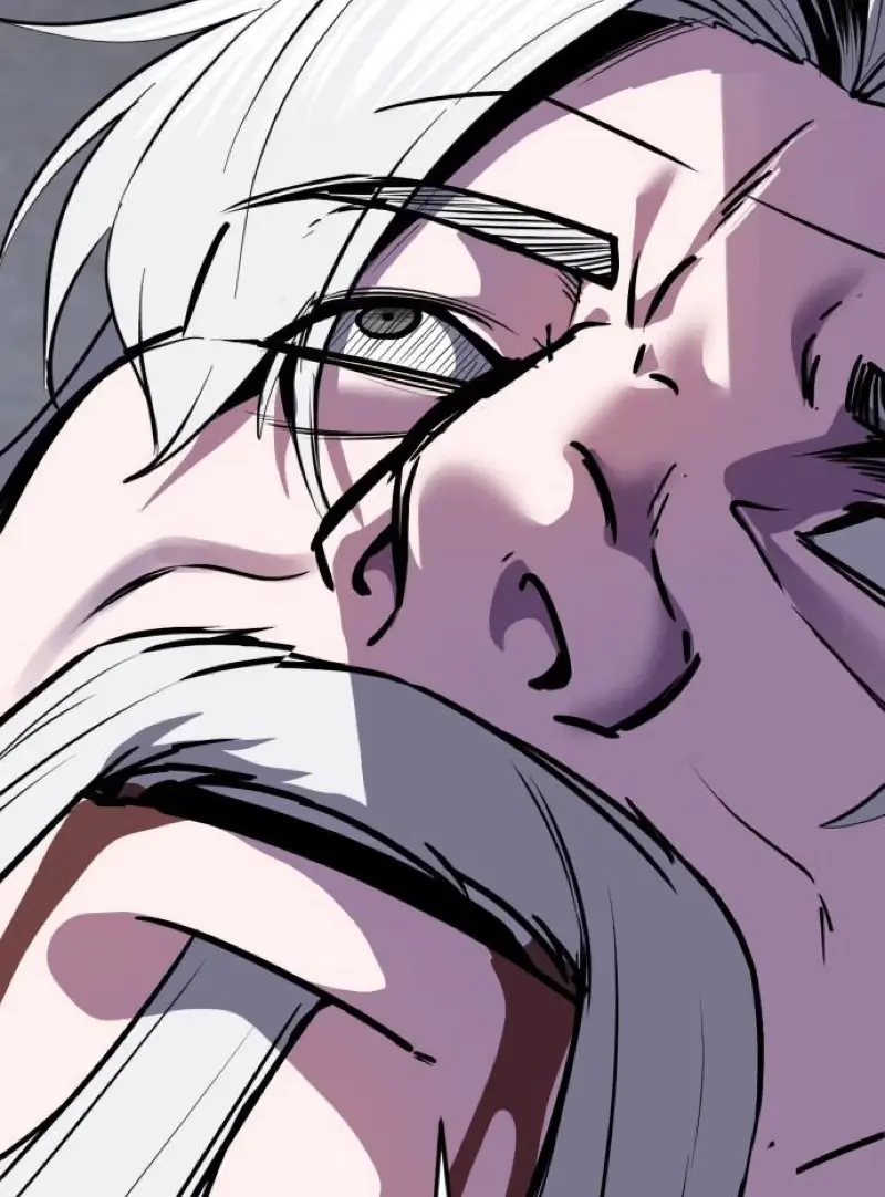 Hero Ticket Chapter 339 page 76 - 