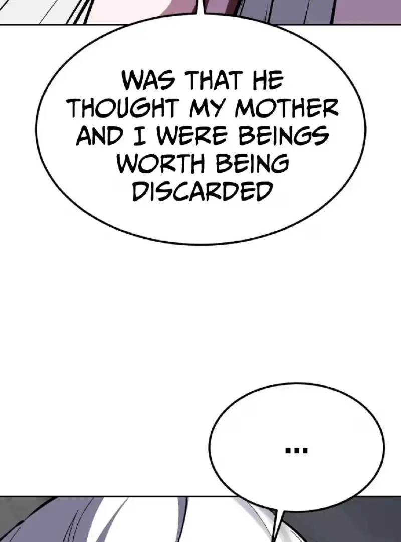 Hero Ticket Chapter 339 page 77 - 
