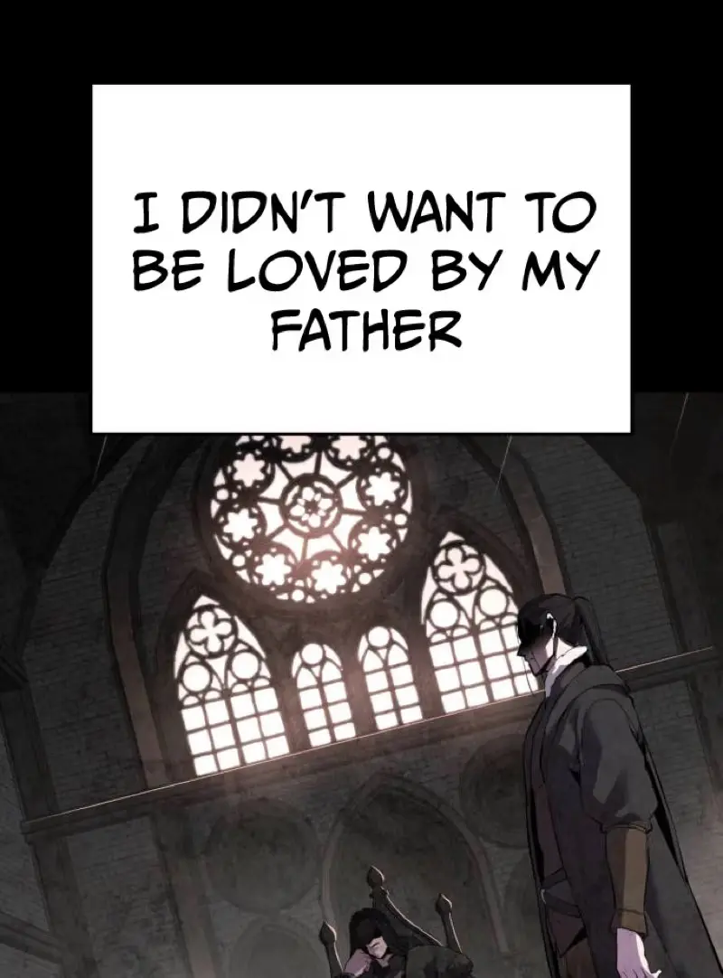 Hero Ticket Chapter 339 page 79 - 
