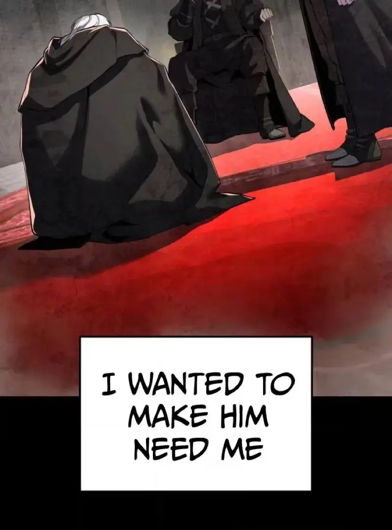 Hero Ticket Chapter 339 page 80 - 
