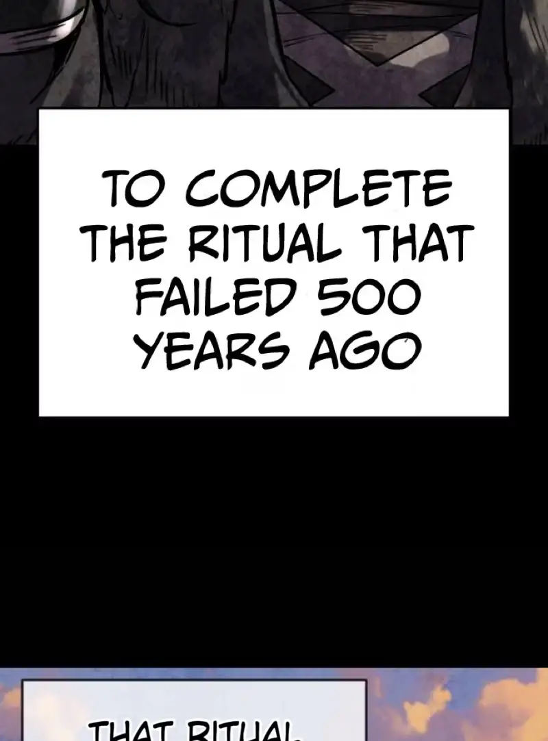 Hero Ticket Chapter 339 page 84 - 