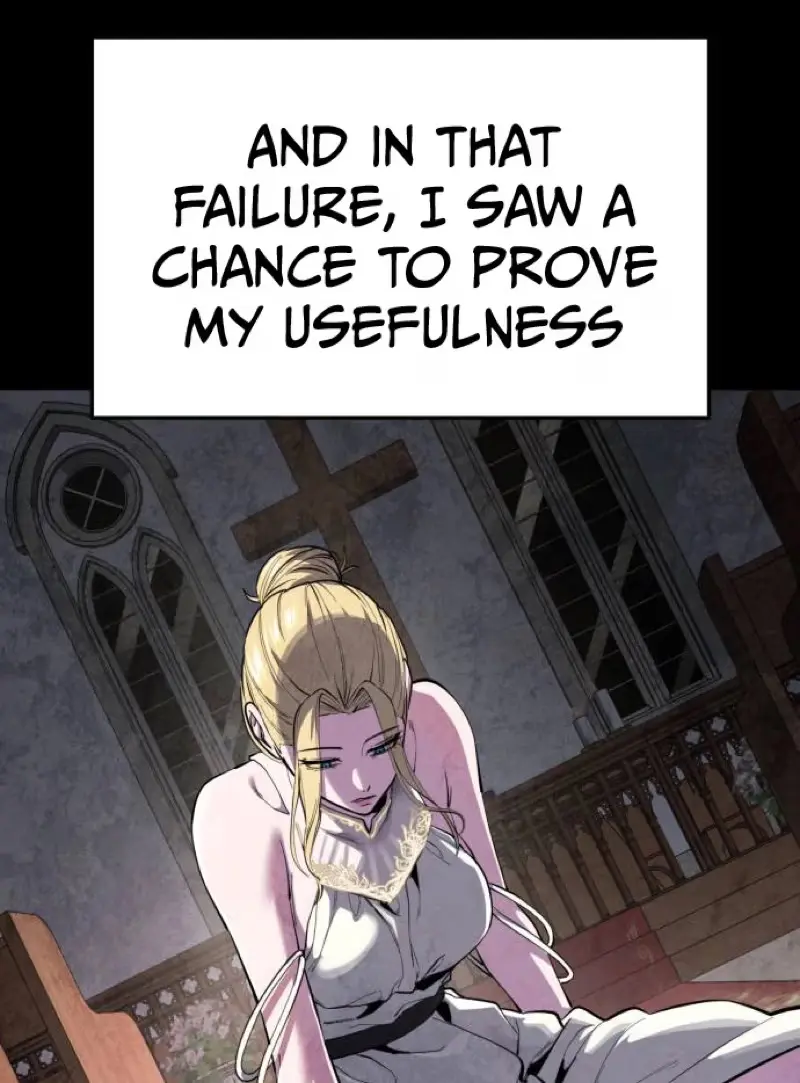 Hero Ticket Chapter 339 page 89 - 