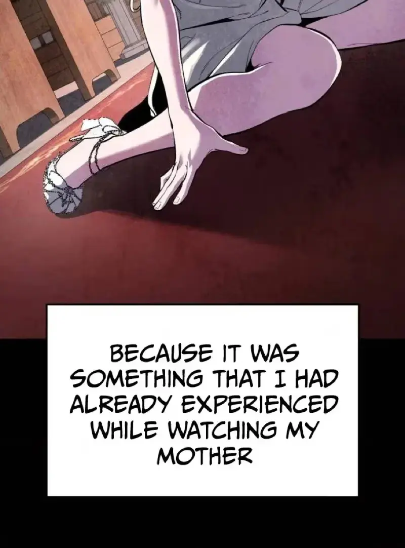 Hero Ticket Chapter 339 page 90 - 