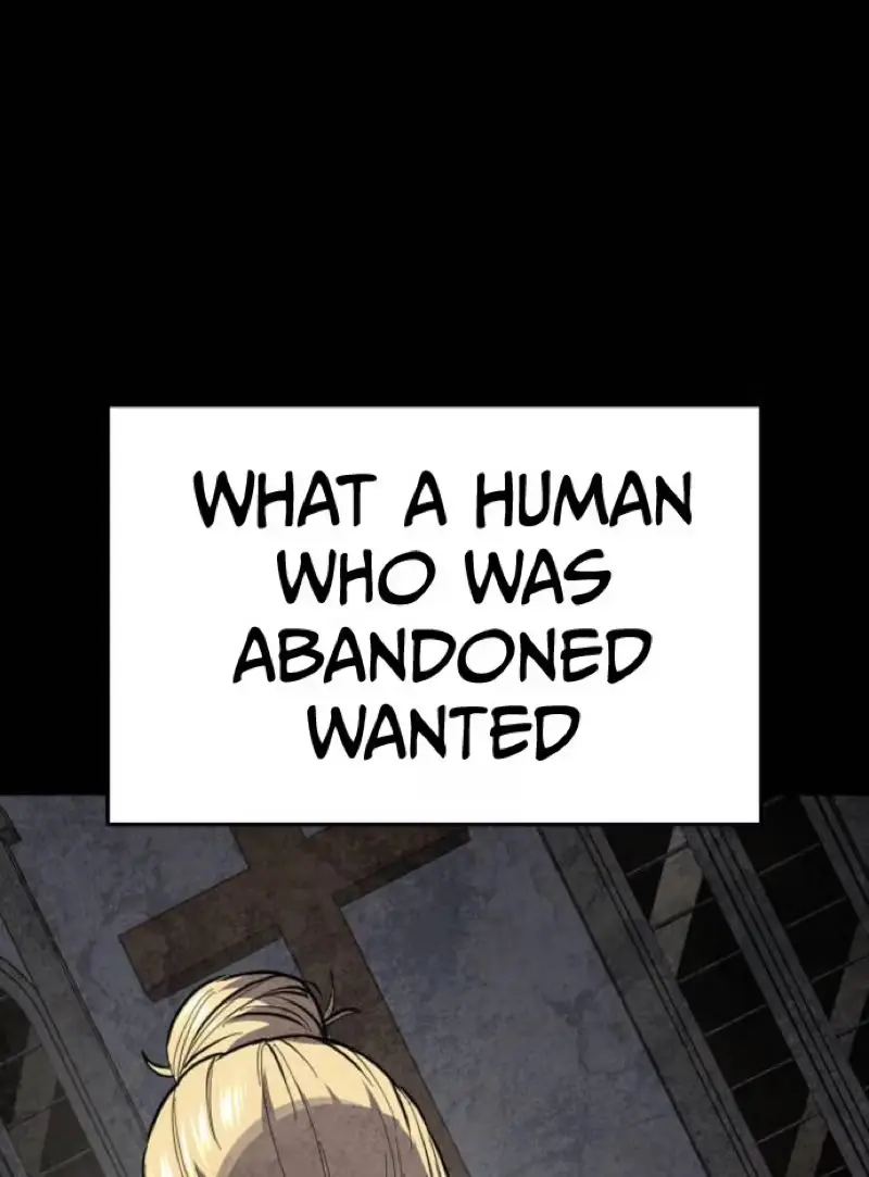 Hero Ticket Chapter 339 page 91 - 