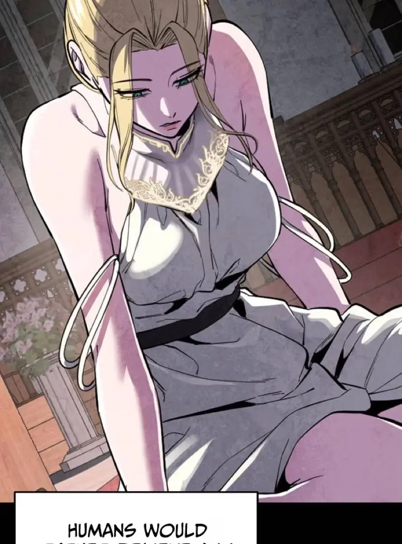 Hero Ticket Chapter 339 page 92 - 