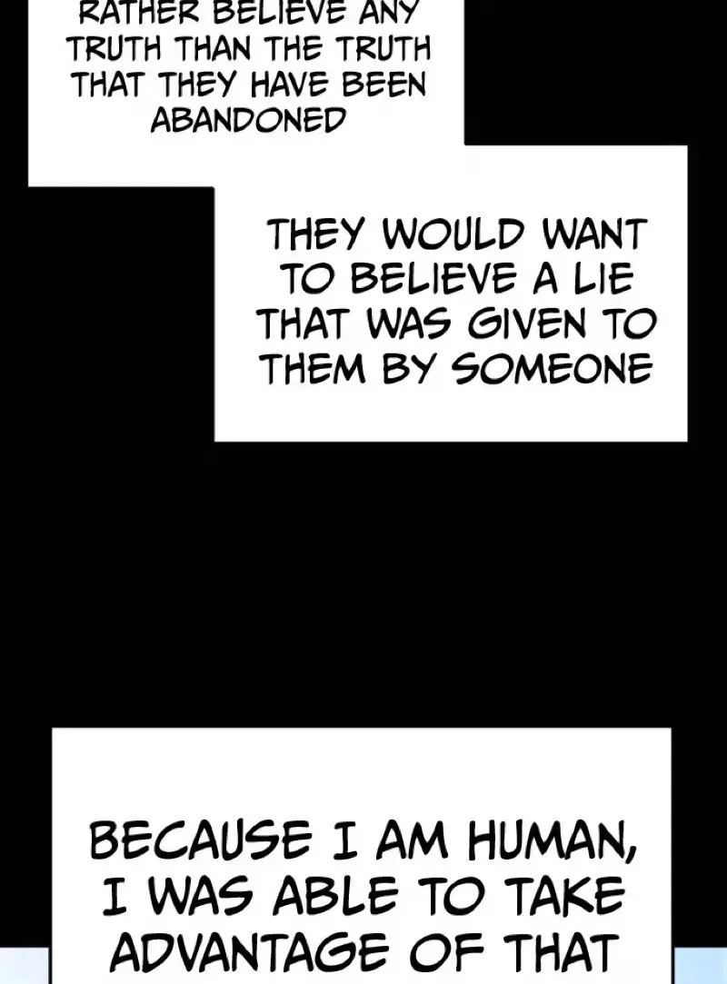 Hero Ticket Chapter 339 page 93 - 