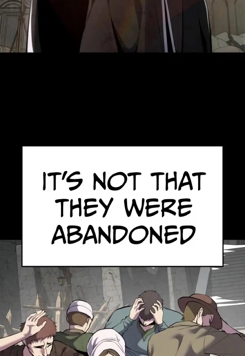 Hero Ticket Chapter 339 page 95 - 