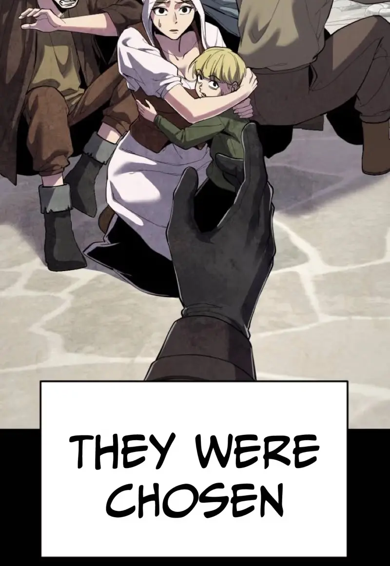 Hero Ticket Chapter 339 page 96 - 