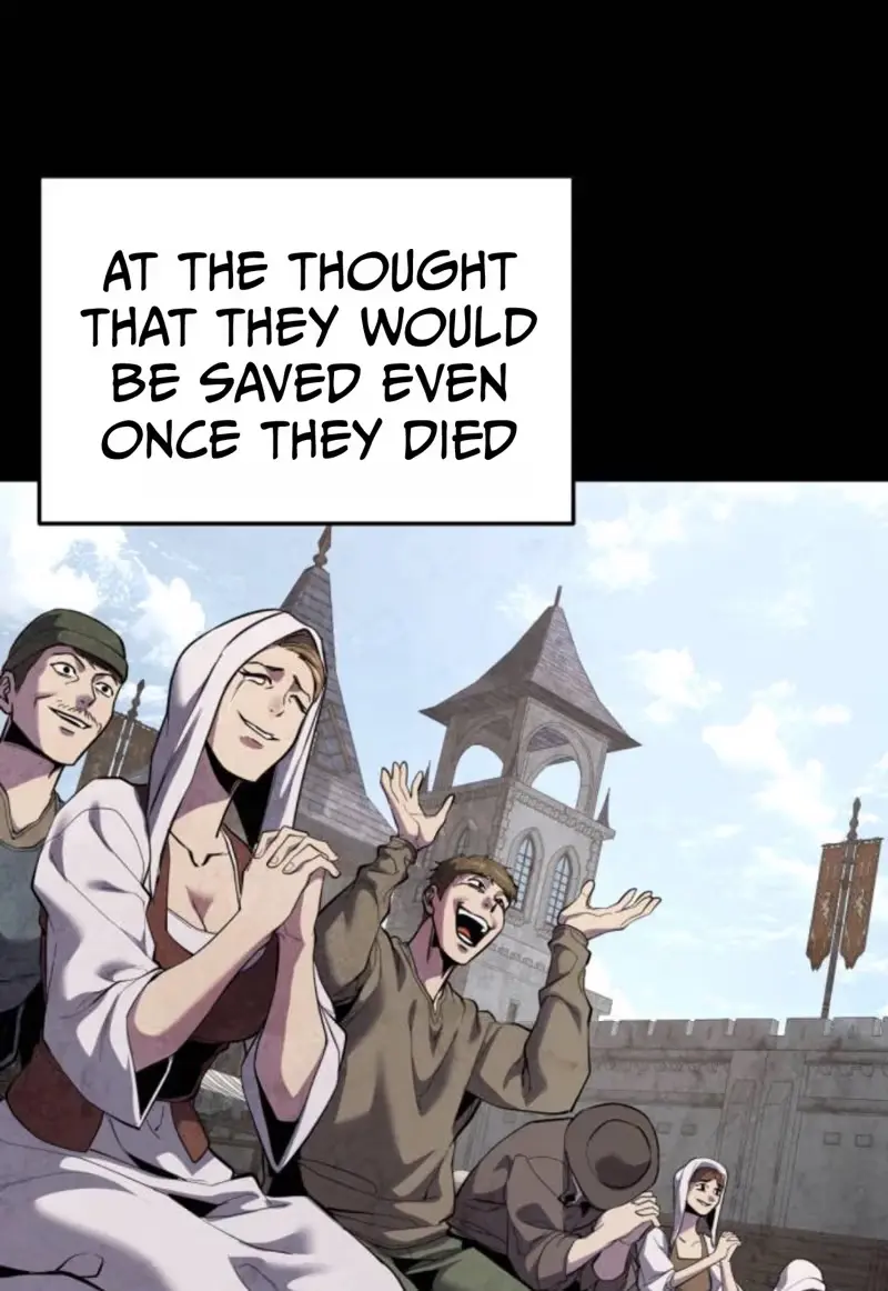 Hero Ticket Chapter 339 page 99 - 