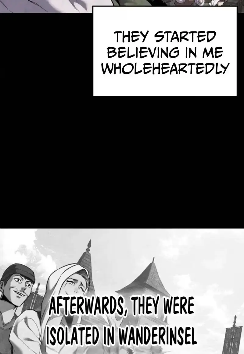 Hero Ticket Chapter 339 page 100 - 