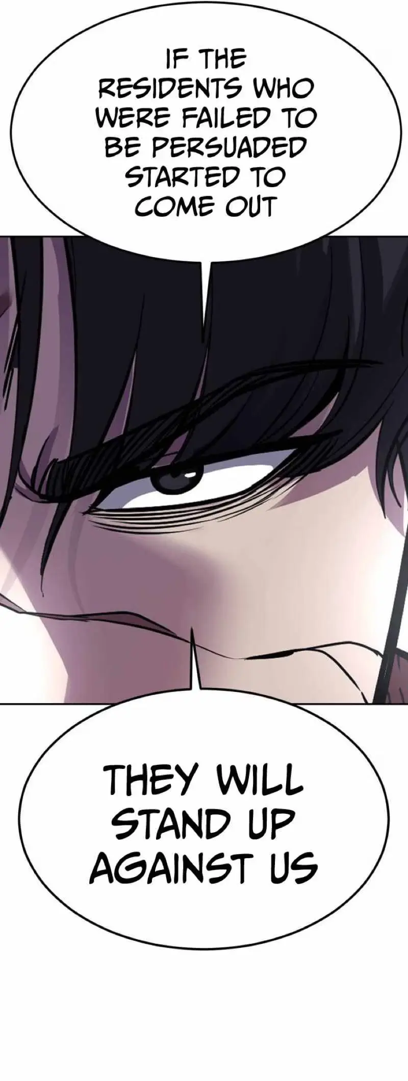 Hero Ticket Chapter 340 page 45 - 