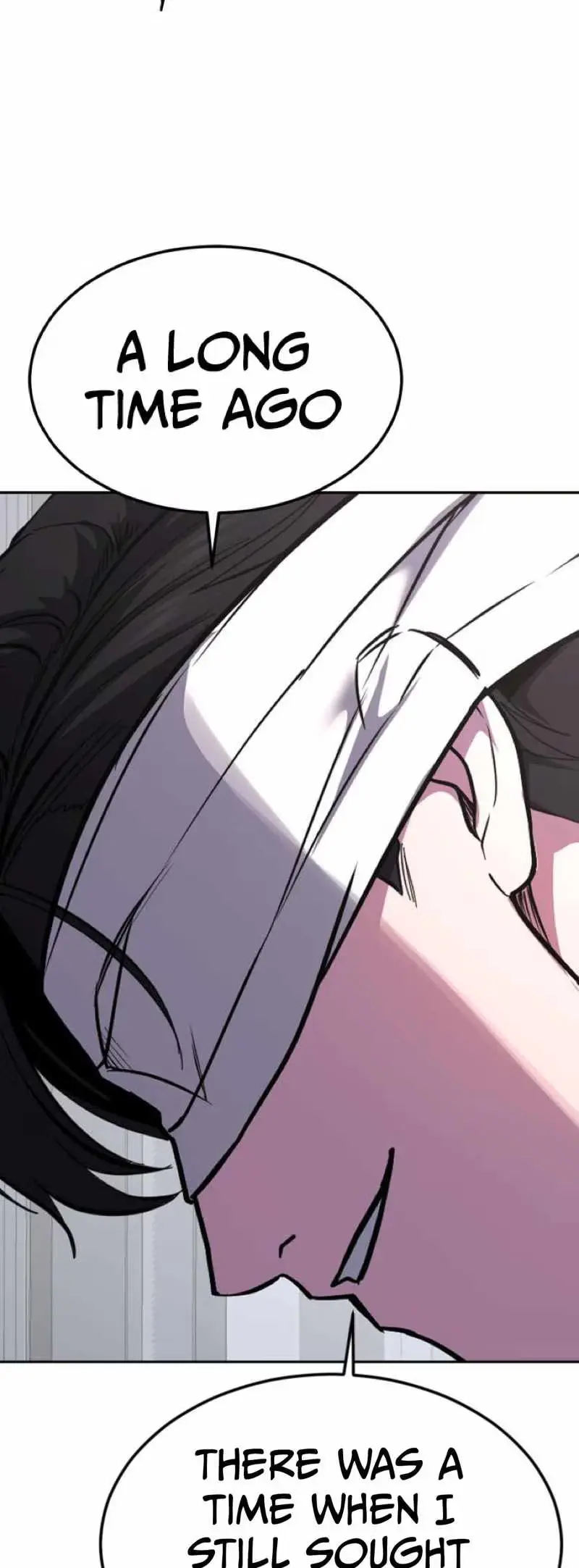 Hero Ticket Chapter 340 page 75 - 