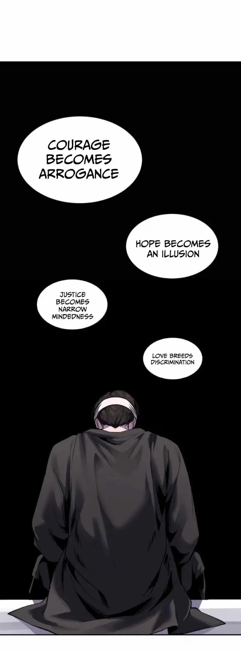 Hero Ticket Chapter 340 page 78 - 