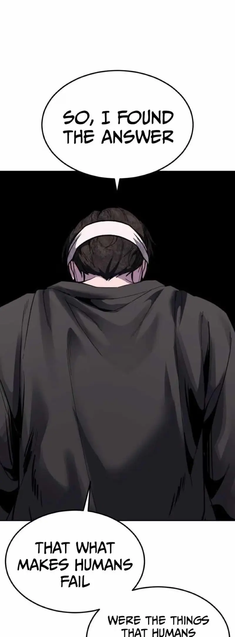 Hero Ticket Chapter 340 page 79 - 