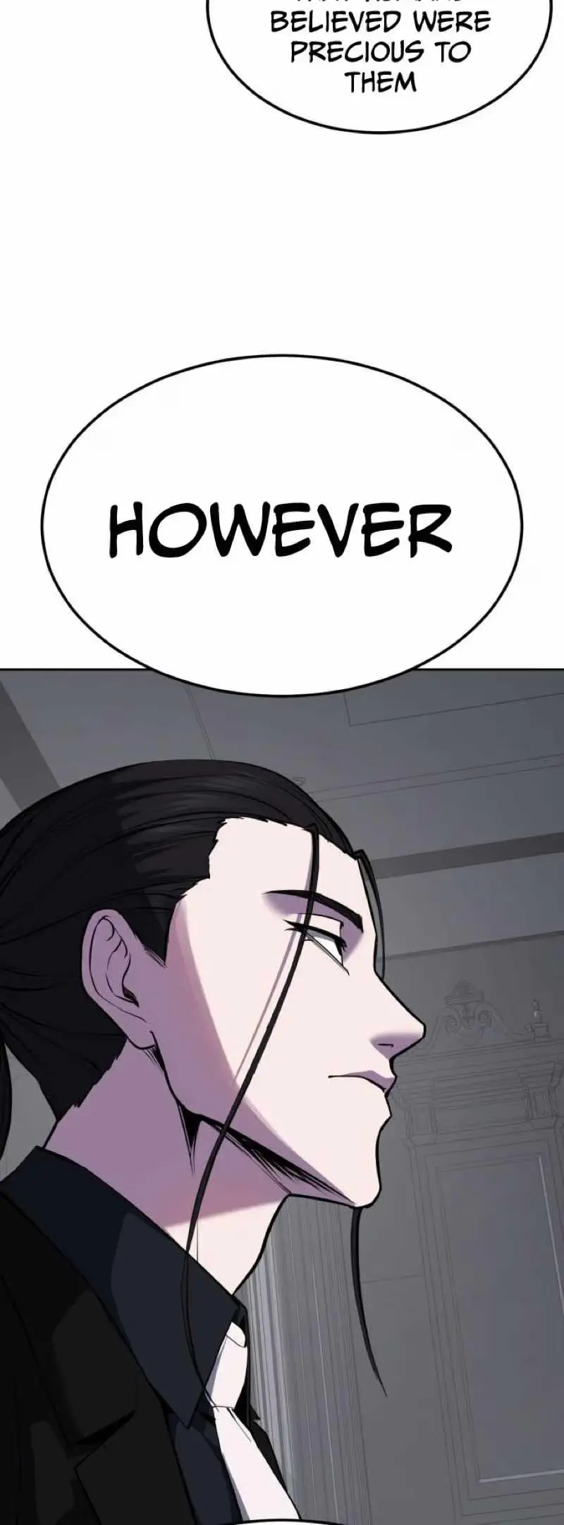 Hero Ticket Chapter 340 page 80 - 