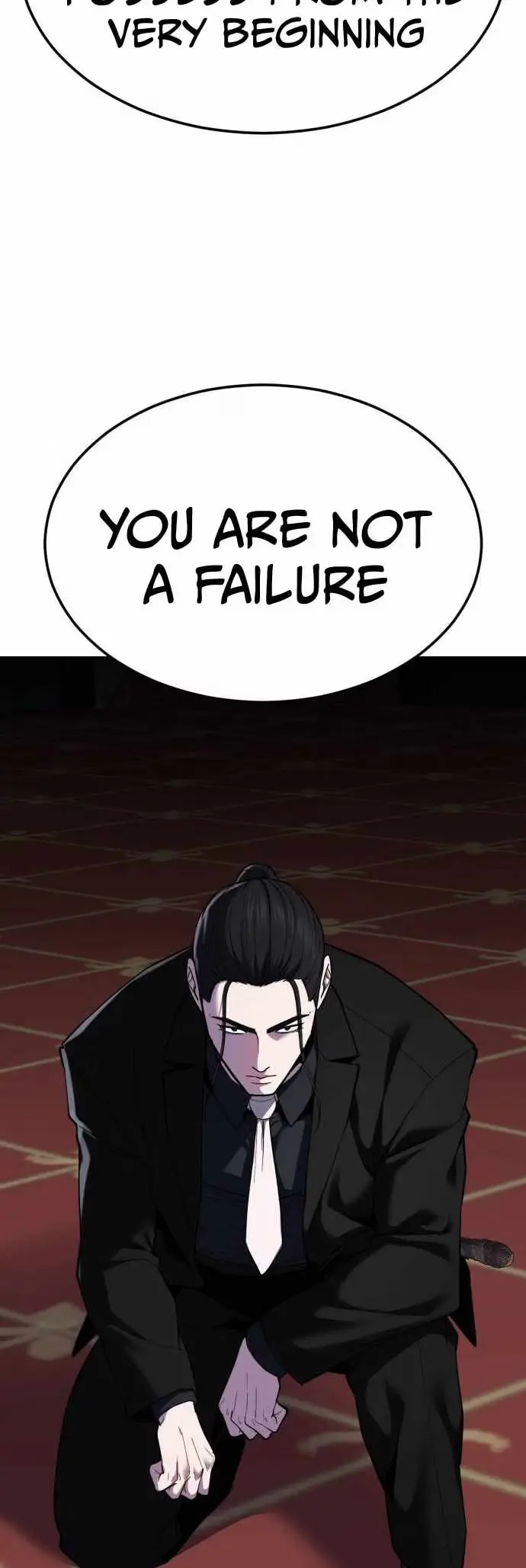 Hero Ticket Chapter 340 page 83 - 