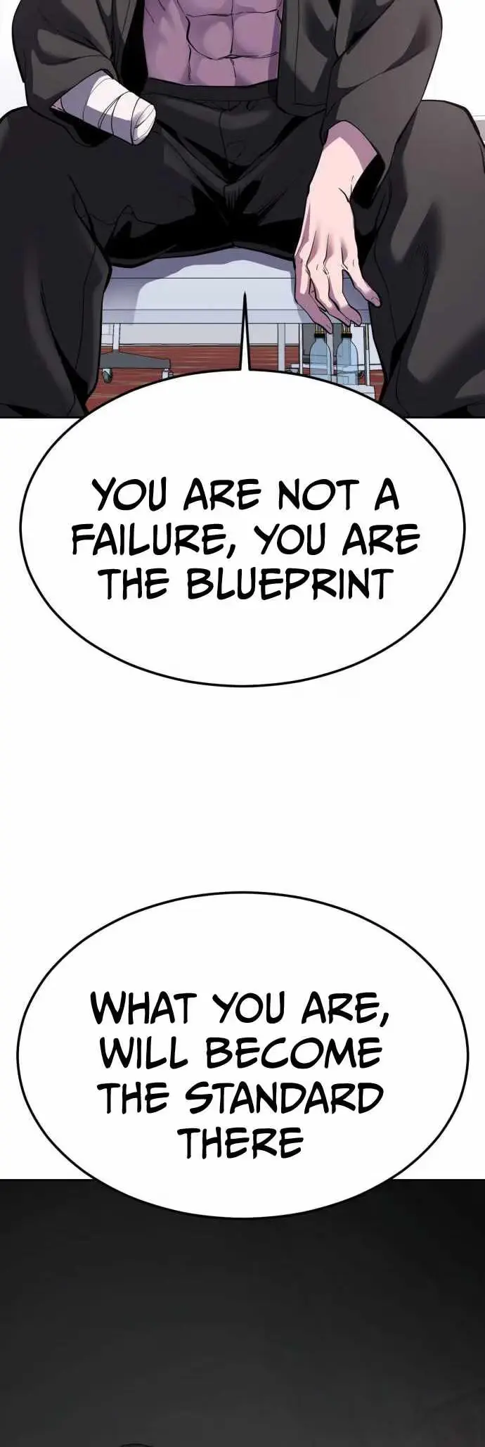 Hero Ticket Chapter 340 page 85 - 