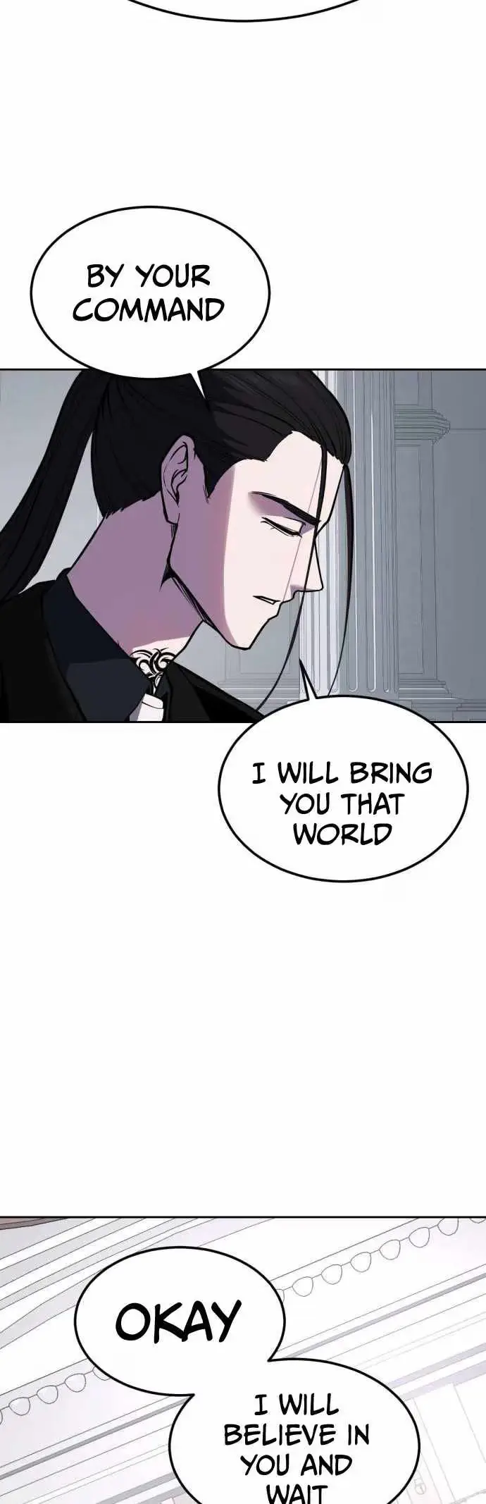 Hero Ticket Chapter 340 page 89 - 