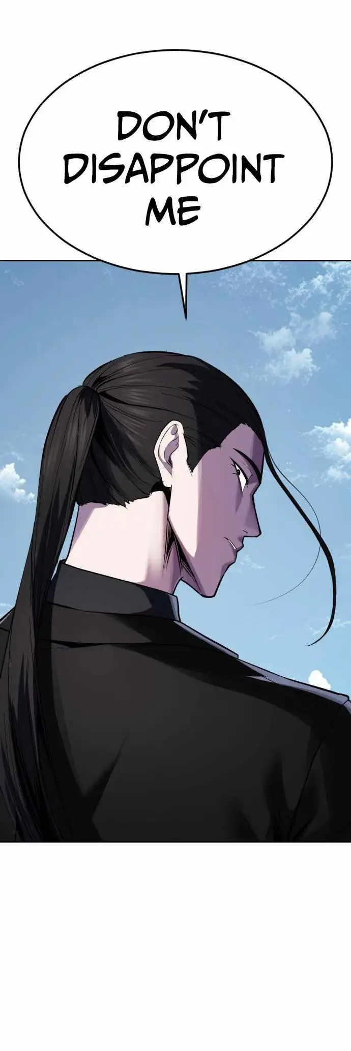 Hero Ticket Chapter 340 page 99 - 