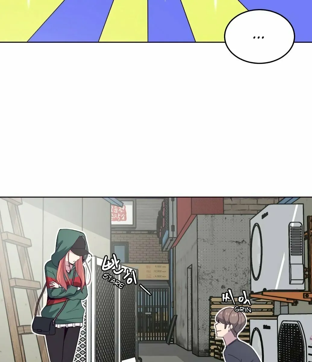 Read Hero Ticket chapter 4.1 image 102 on Lezhin