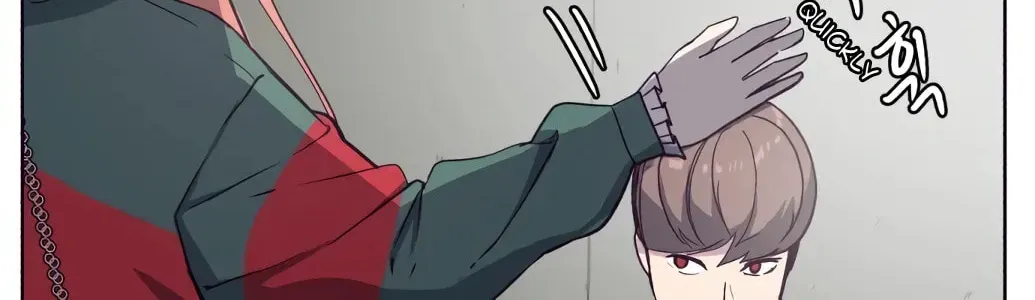 Read Hero Ticket chapter 4.1 image 106 on Lezhin