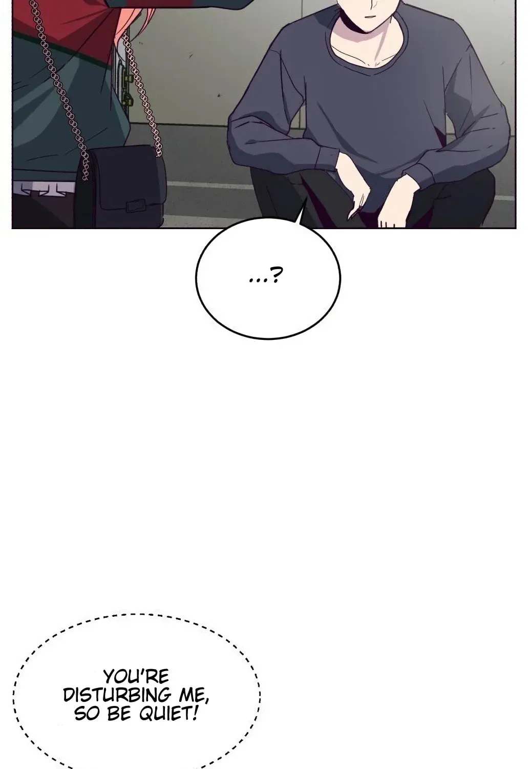 Read Hero Ticket chapter 4.1 image 107 on Lezhin