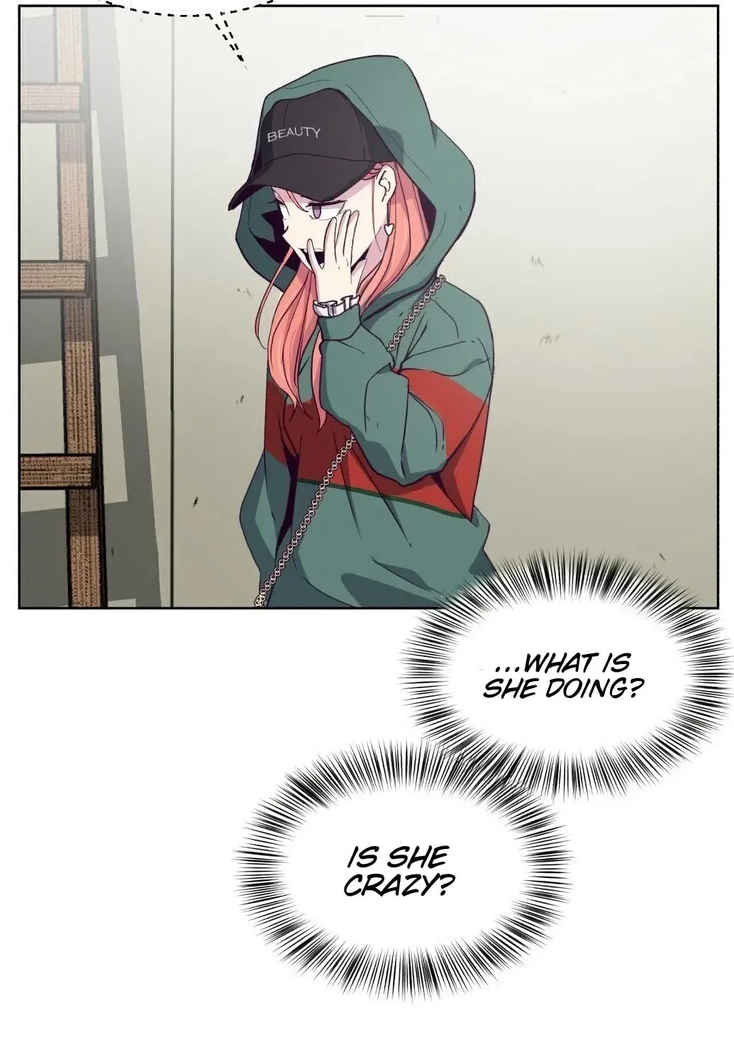 Read Hero Ticket chapter 4.1 image 108 on Lezhin