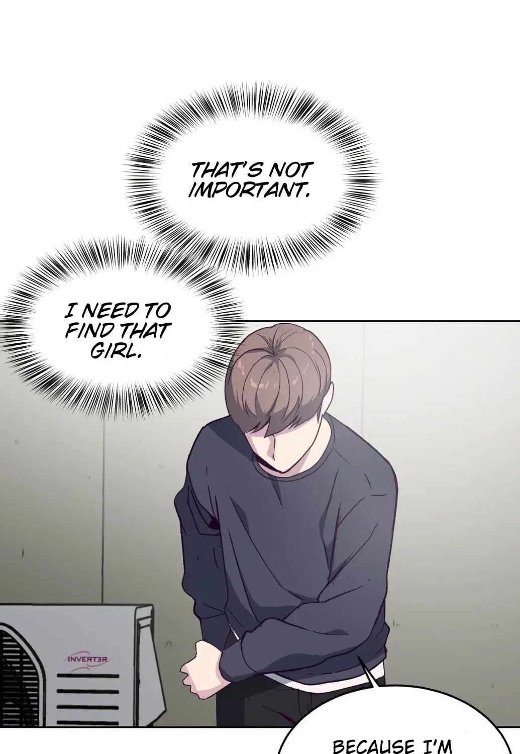Read Hero Ticket chapter 4.1 image 109 on Lezhin