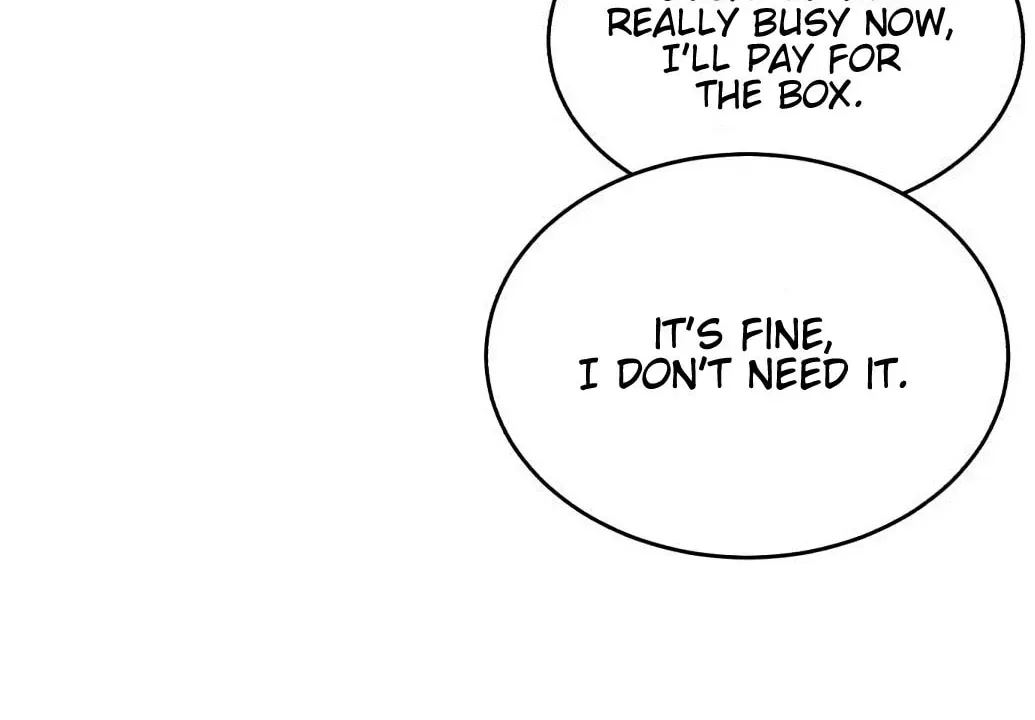 Read Hero Ticket chapter 4.1 image 110 on Lezhin