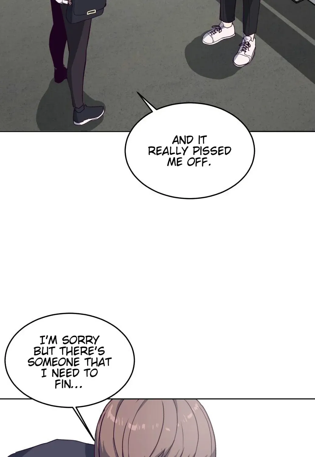 Read Hero Ticket chapter 4.1 image 112 on Lezhin