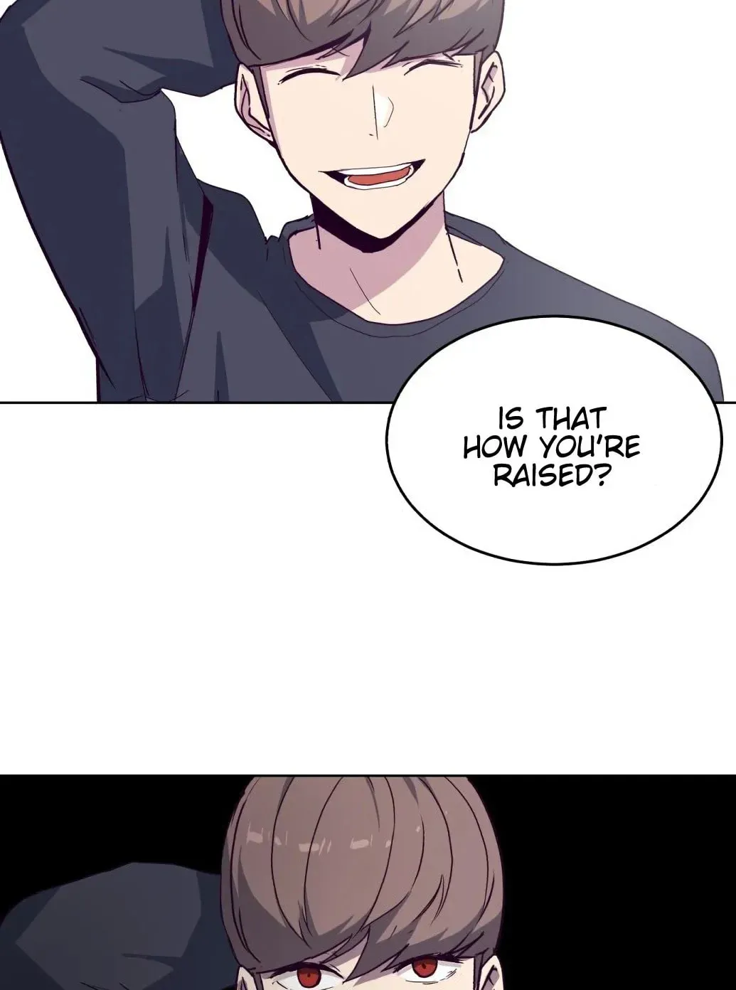 Read Hero Ticket chapter 4.1 image 113 on Lezhin
