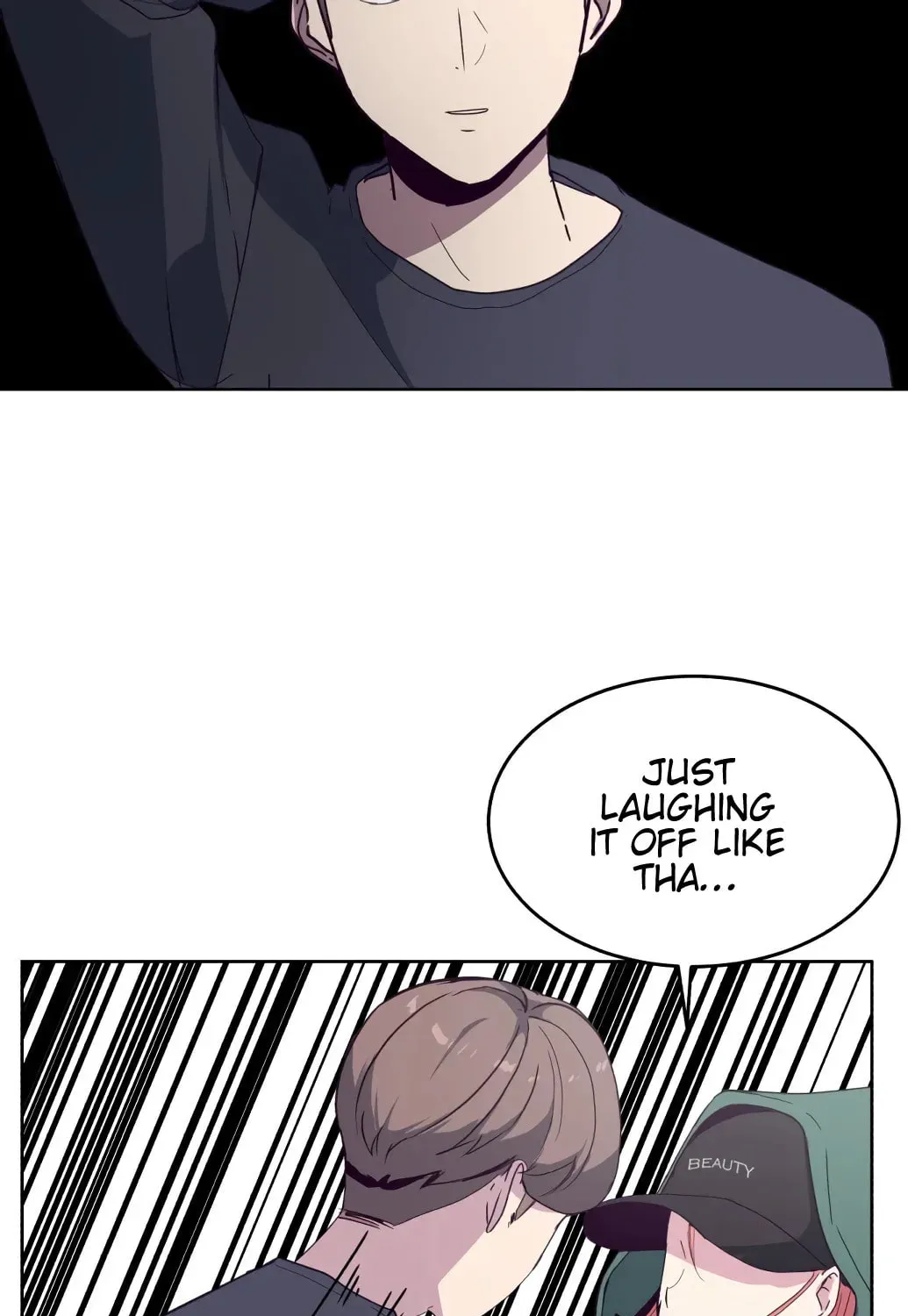 Read Hero Ticket chapter 4.1 image 114 on Lezhin