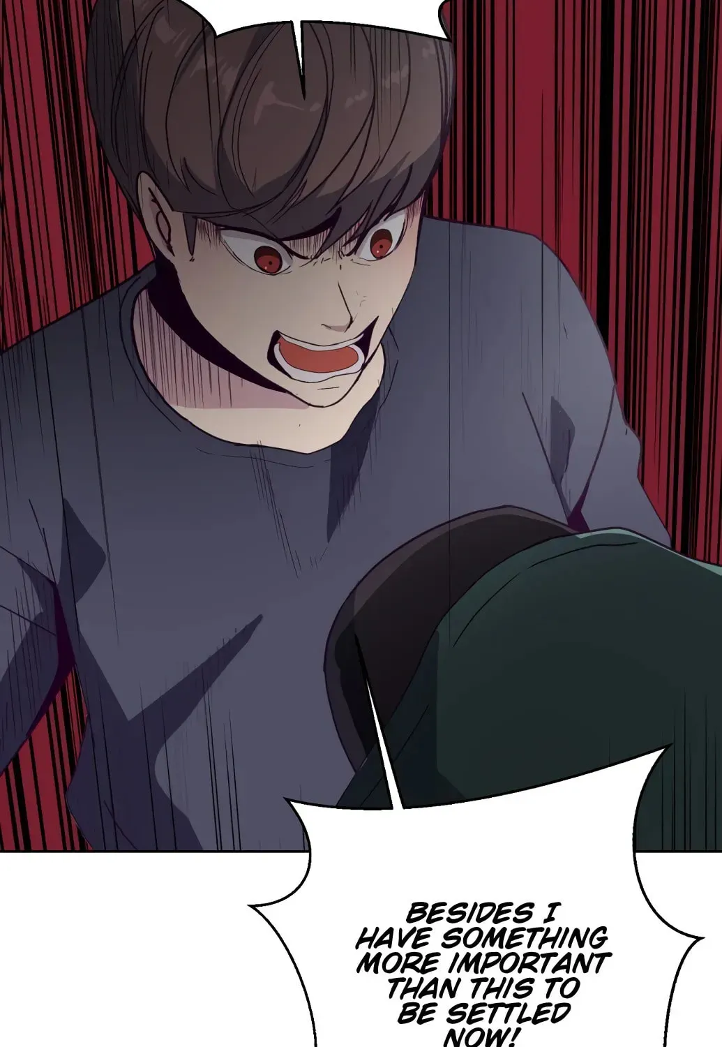 Read Hero Ticket chapter 4.1 image 116 on Lezhin