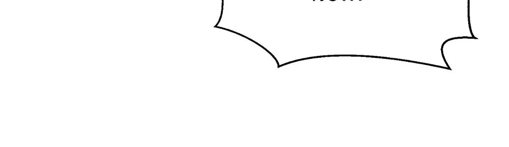 Read Hero Ticket chapter 4.1 image 117 on Lezhin