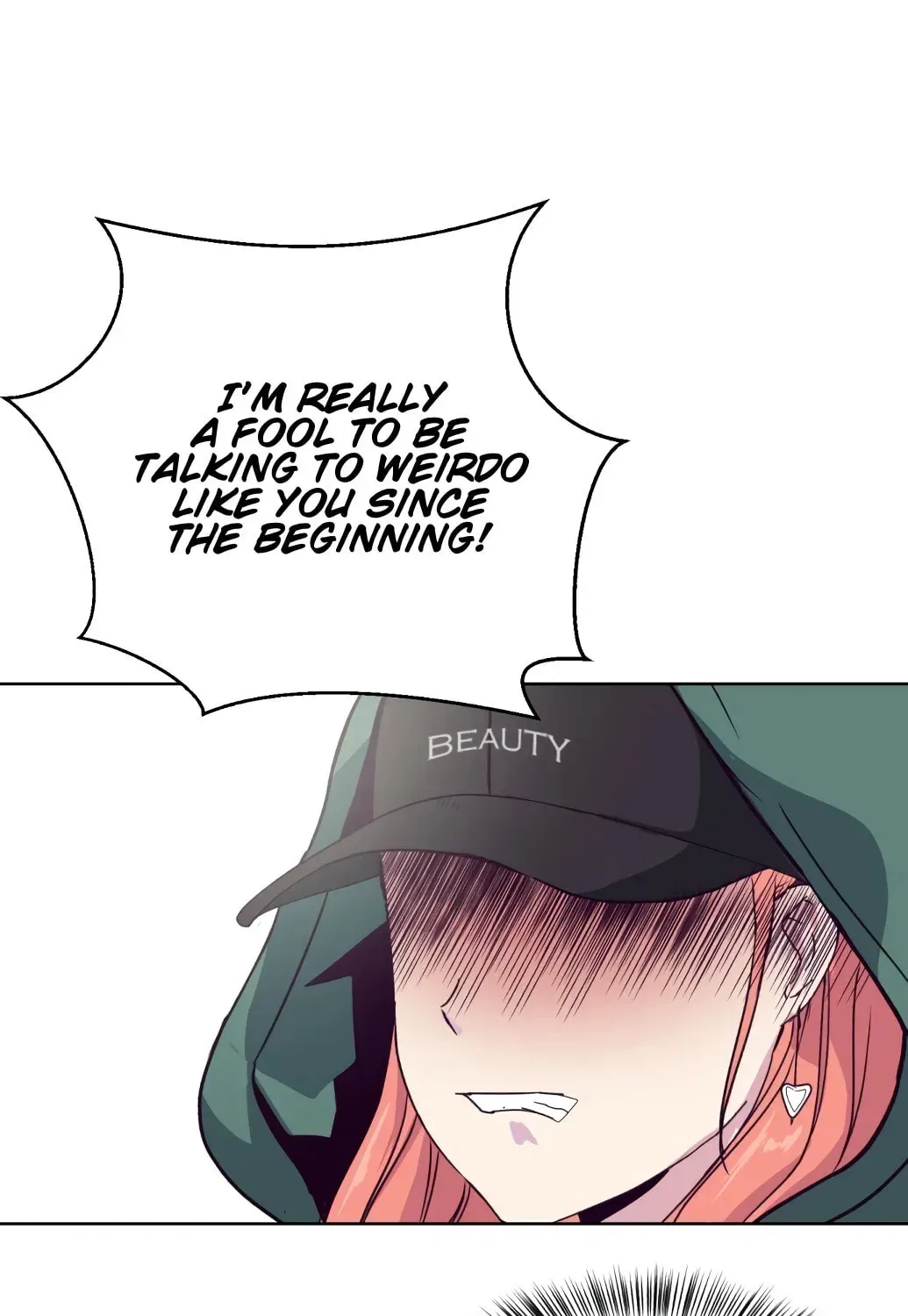 Read Hero Ticket chapter 4.1 image 118 on Lezhin