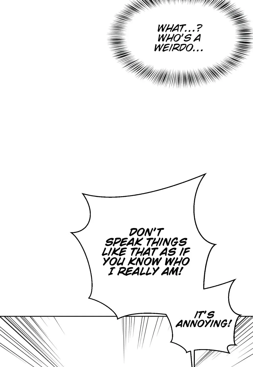 Read Hero Ticket chapter 4.1 image 119 on Lezhin