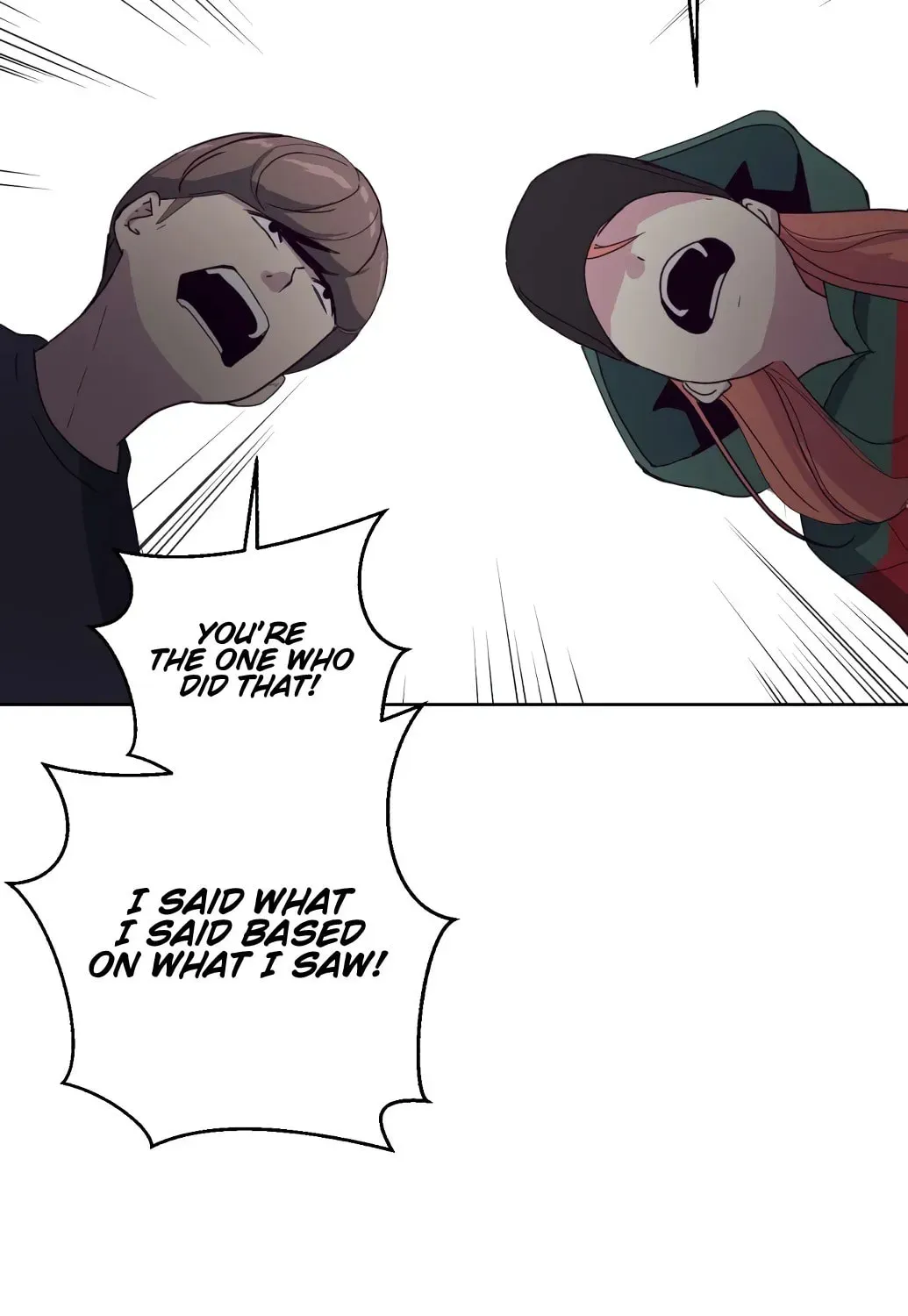 Read Hero Ticket chapter 4.1 image 120 on Lezhin