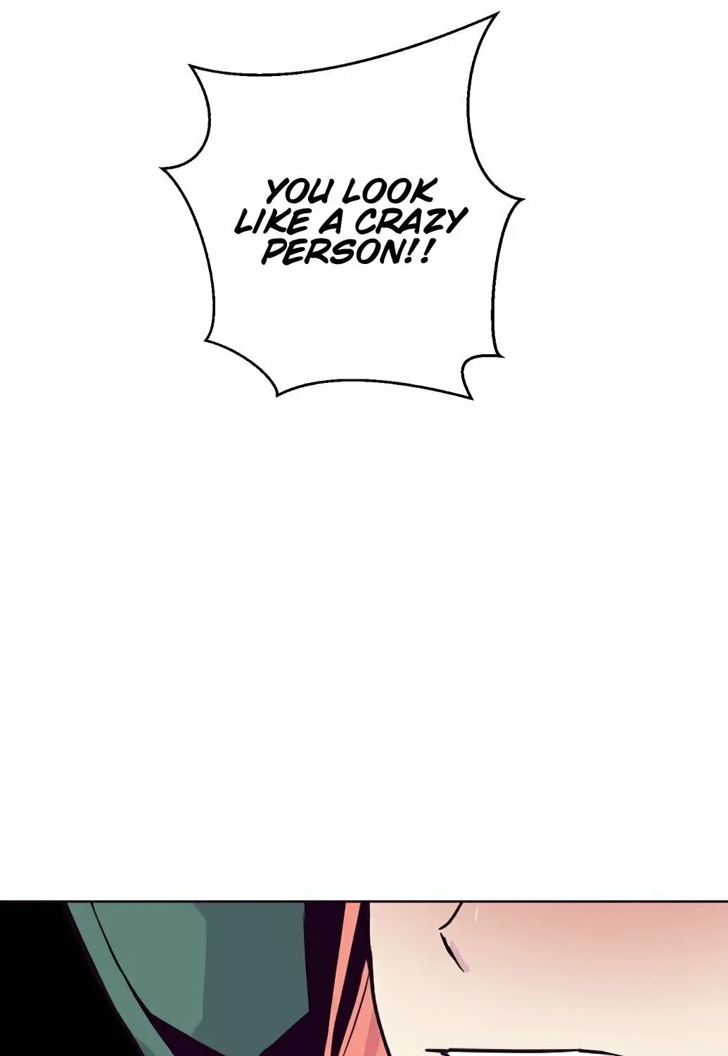 Read Hero Ticket chapter 4.1 image 122 on Lezhin