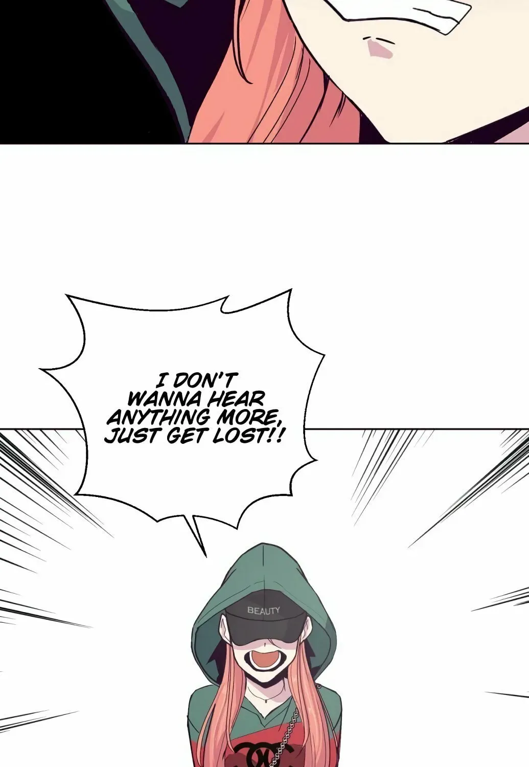 Read Hero Ticket chapter 4.1 image 123 on Lezhin