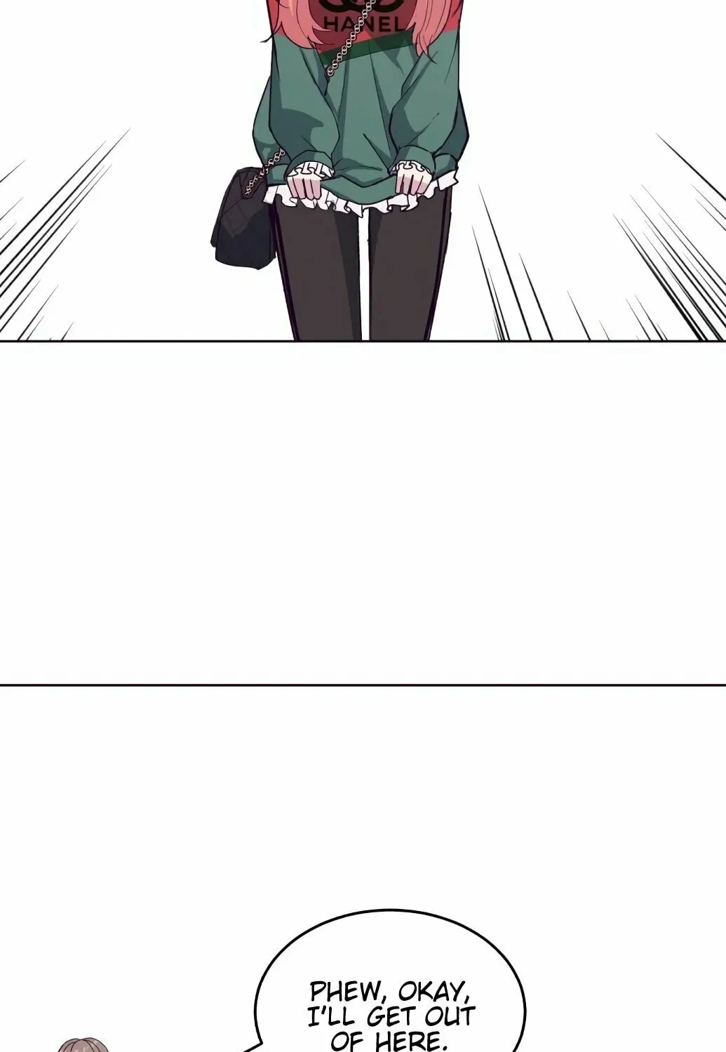 Read Hero Ticket chapter 4.1 image 124 on Lezhin