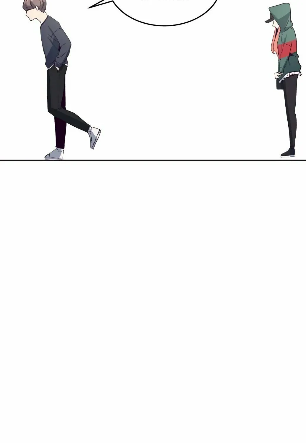 Read Hero Ticket chapter 4.1 image 125 on Lezhin